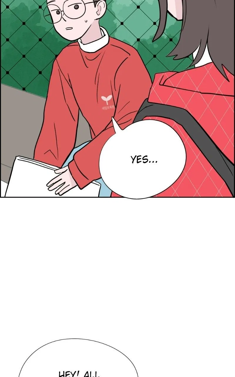 Copy-Paste Romance Chapter 62 – Page 52