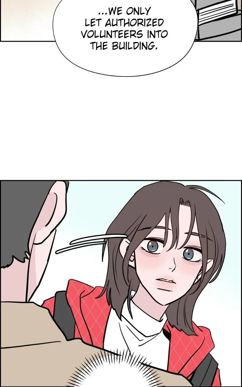 Copy-Paste Romance Chapter 62 – Page 71