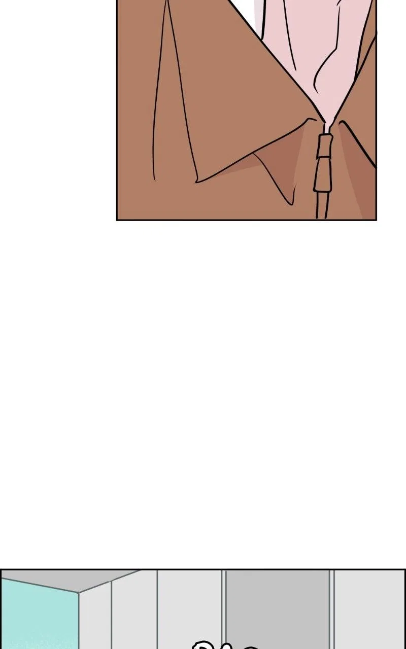 Copy-Paste Romance Chapter 62 – Page 73