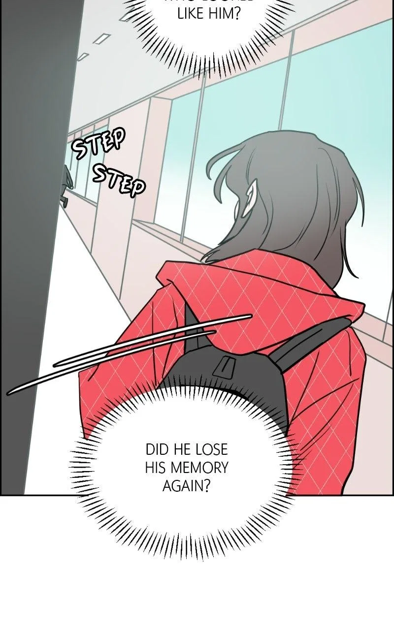 Copy-Paste Romance Chapter 62 – Page 78