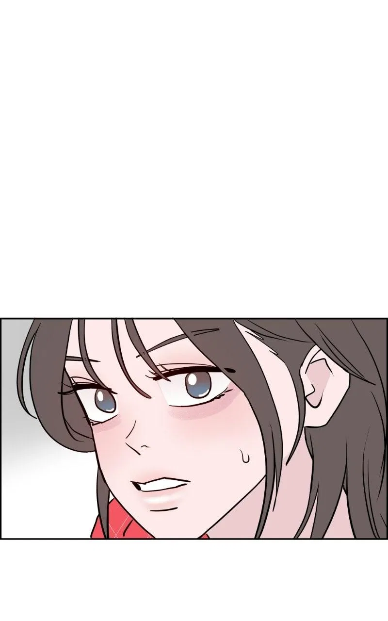 Copy-Paste Romance Chapter 62 – Page 79