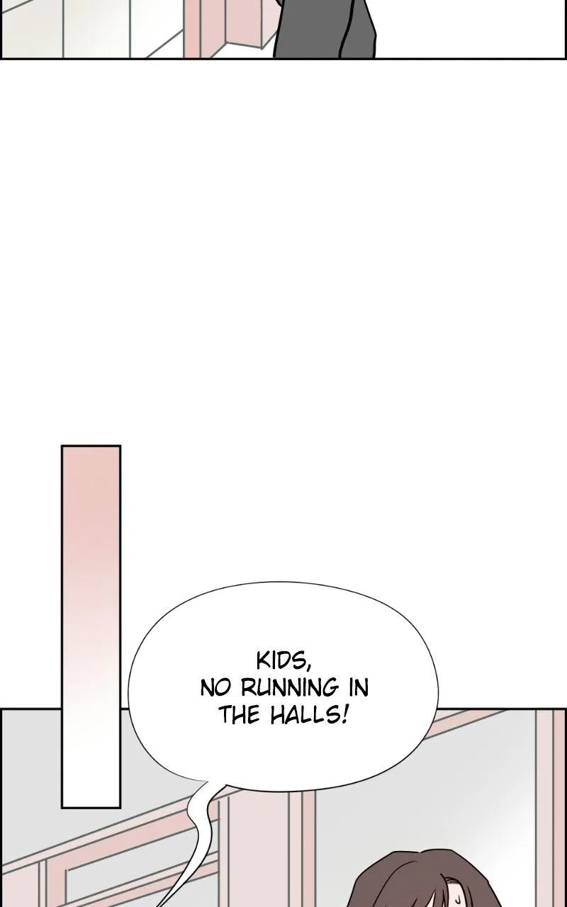 Copy-Paste Romance Chapter 62 – Page 84
