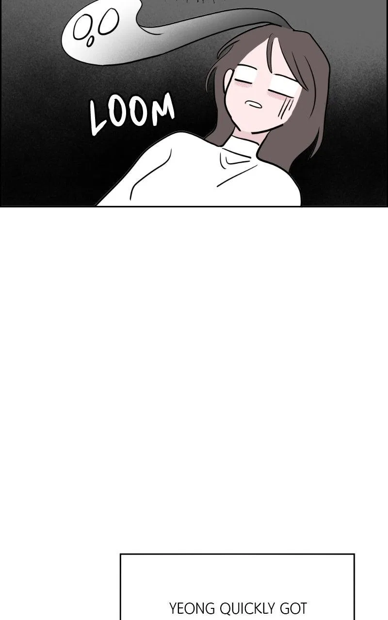 Copy-Paste Romance Chapter 62 – Page 89