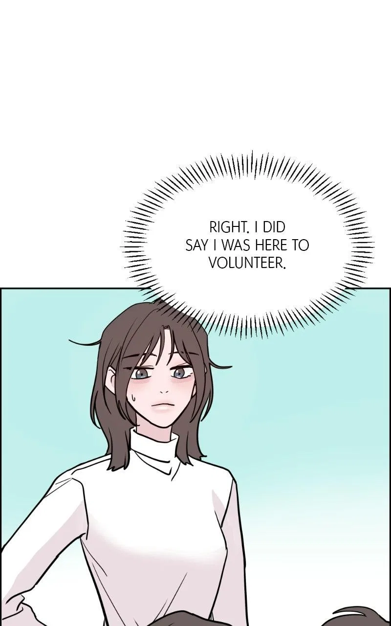 Copy-Paste Romance Chapter 62 – Page 92