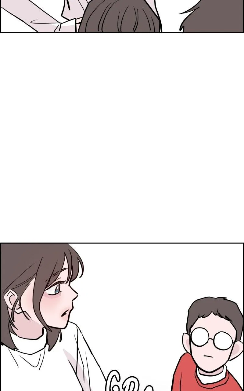 Copy-Paste Romance Chapter 62 – Page 93