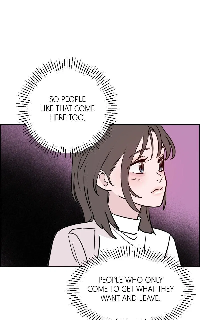 Copy-Paste Romance Chapter 62 – Page 96