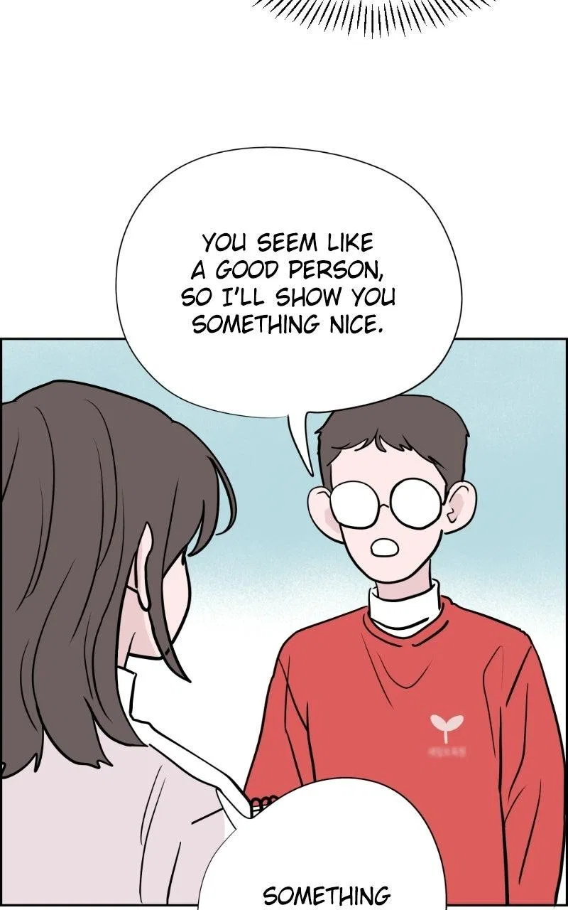 Copy-Paste Romance Chapter 62 – Page 97