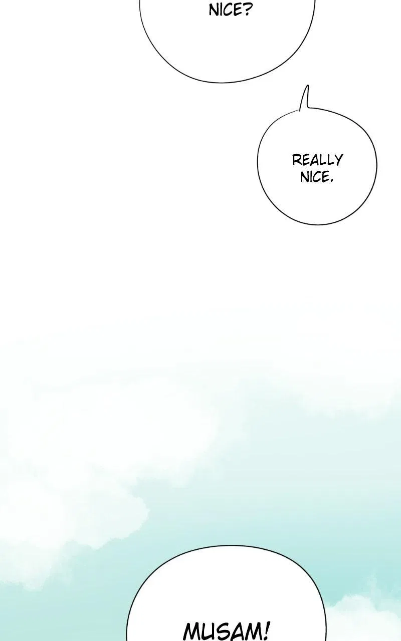Copy-Paste Romance Chapter 62 – Page 98