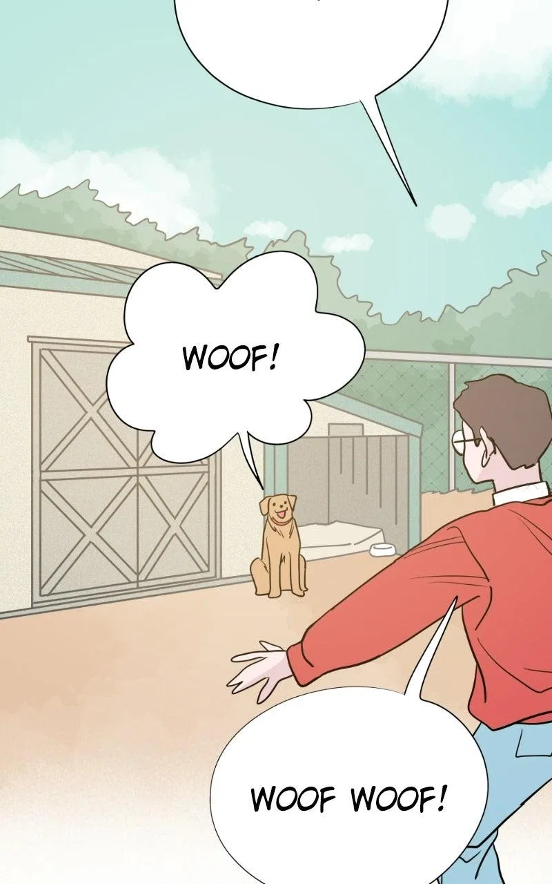 Copy-Paste Romance Chapter 62 – Page 99