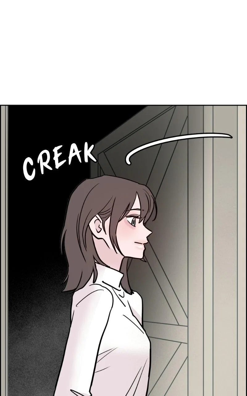 Copy-Paste Romance Chapter 62 – Page 103
