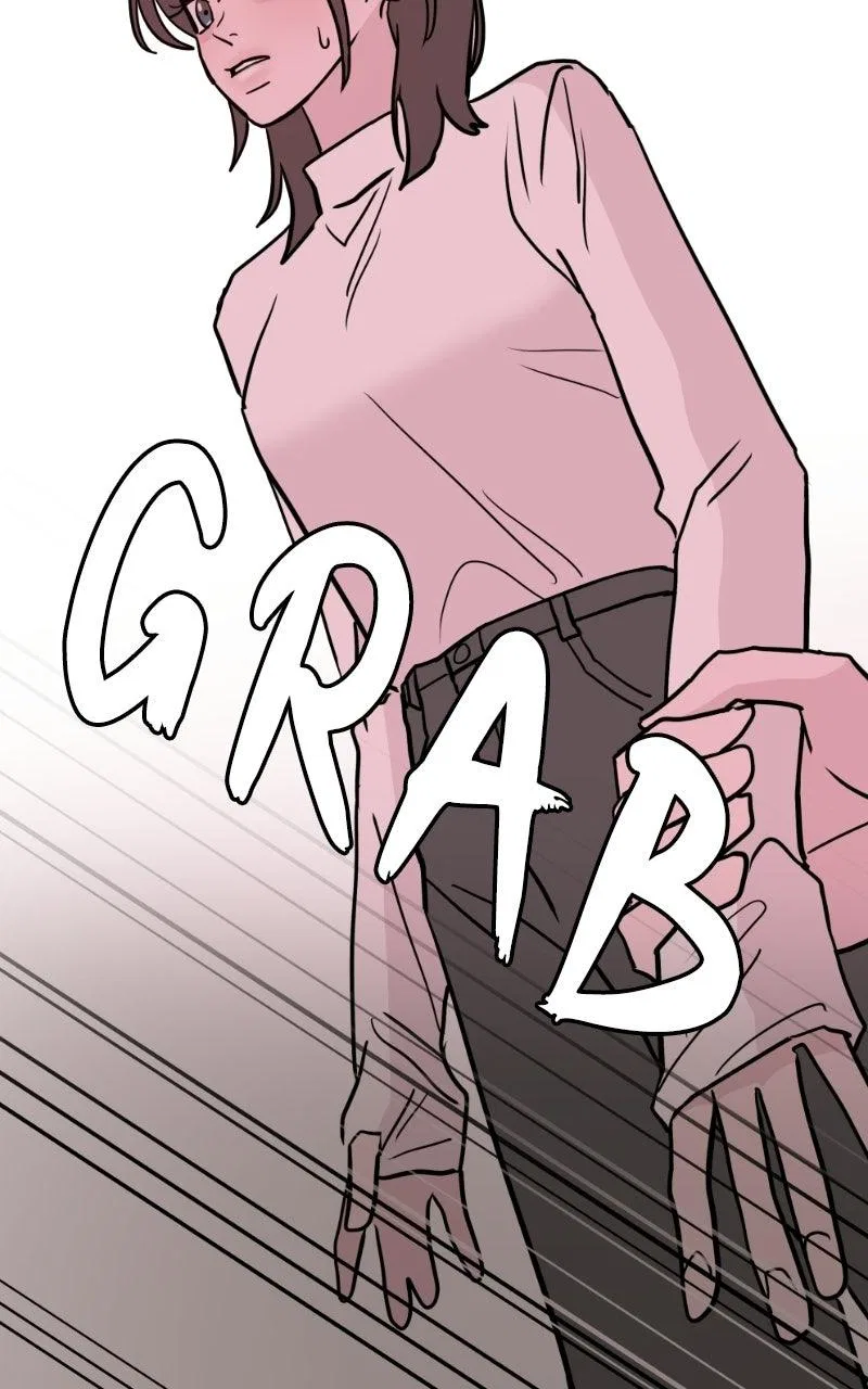 Copy-Paste Romance Chapter 62 – Page 105