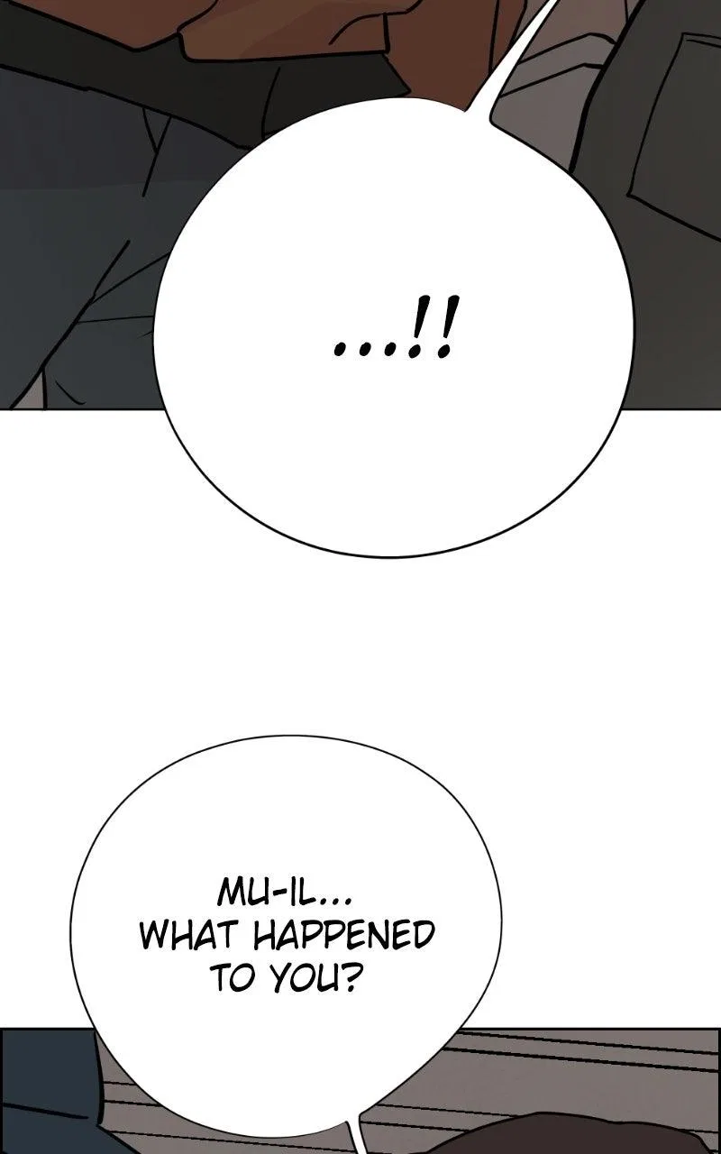 Copy-Paste Romance Chapter 62 – Page 108