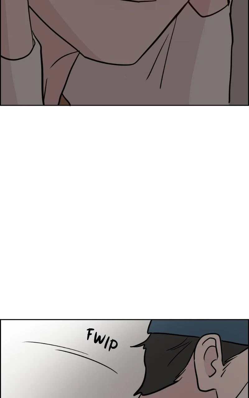 Copy-Paste Romance Chapter 62 – Page 113