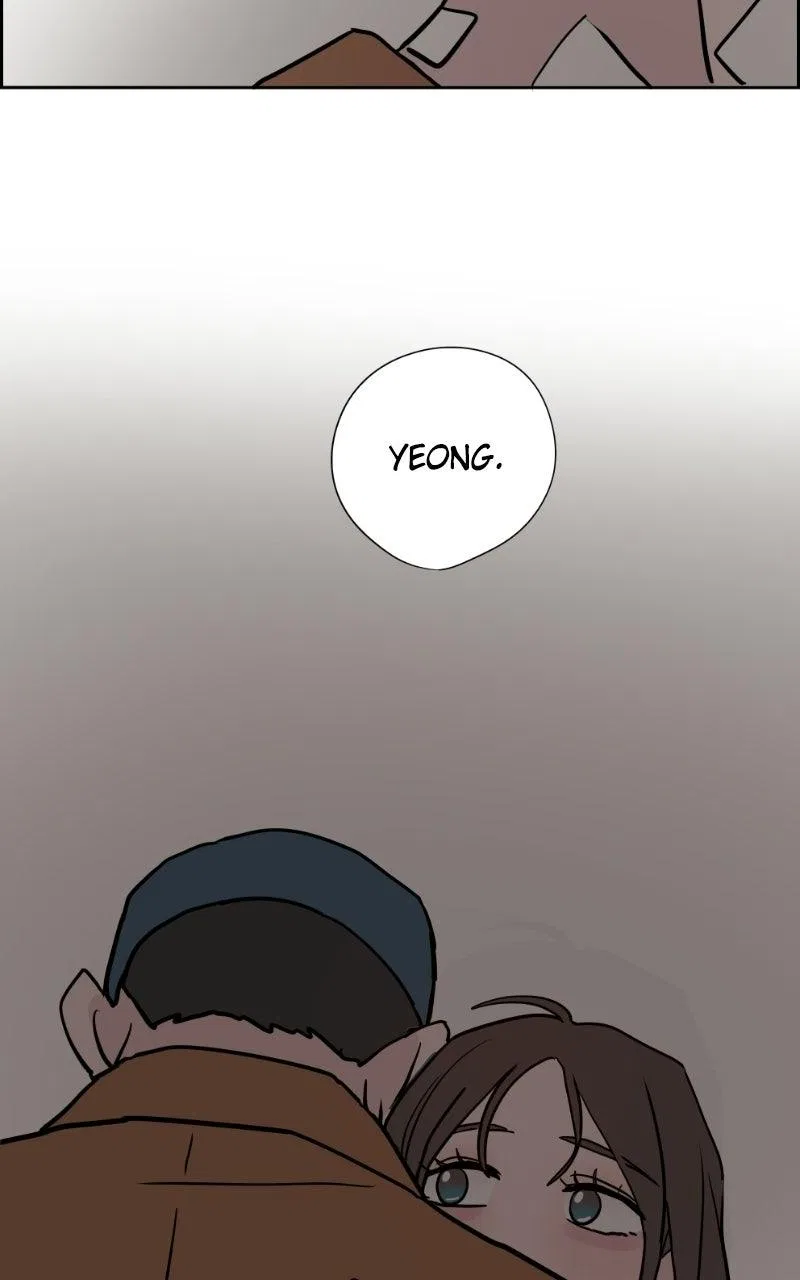 Copy-Paste Romance Chapter 62 – Page 114