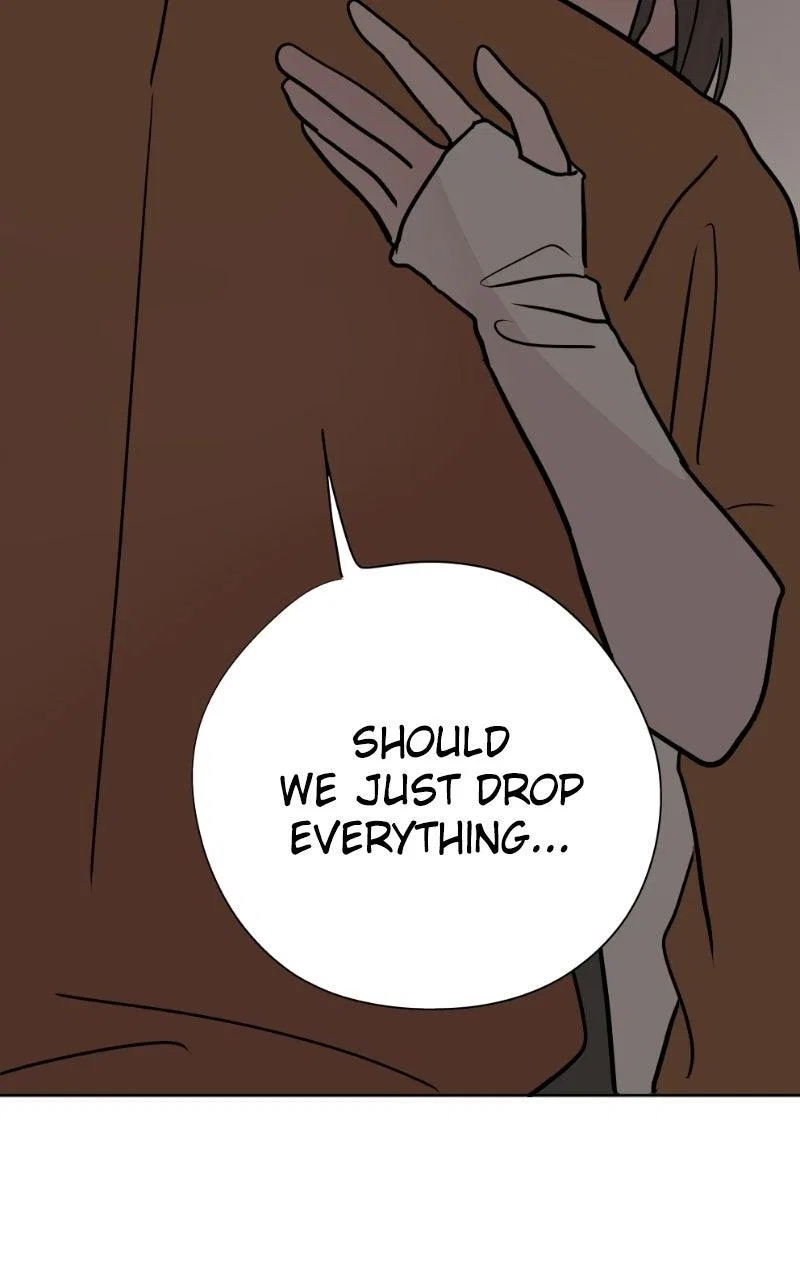 Copy-Paste Romance Chapter 62 – Page 115