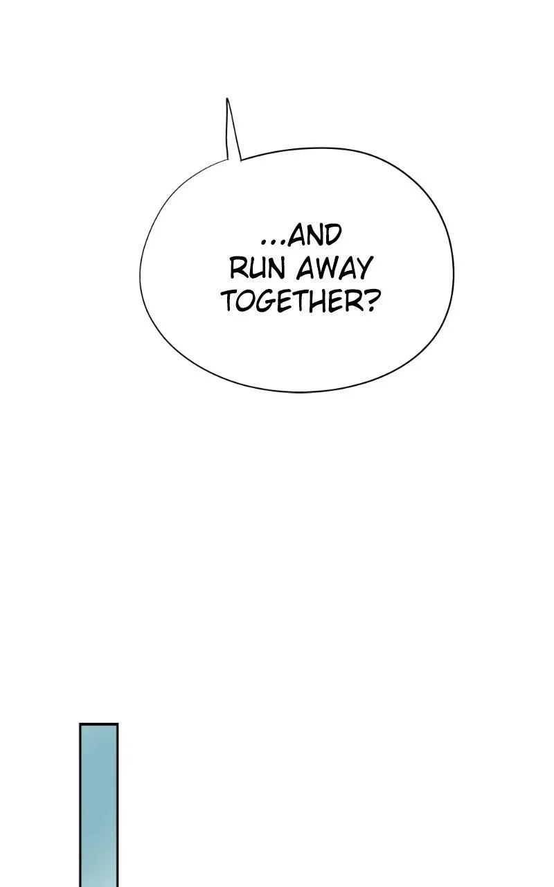 Copy-Paste Romance Chapter 62 – Page 116