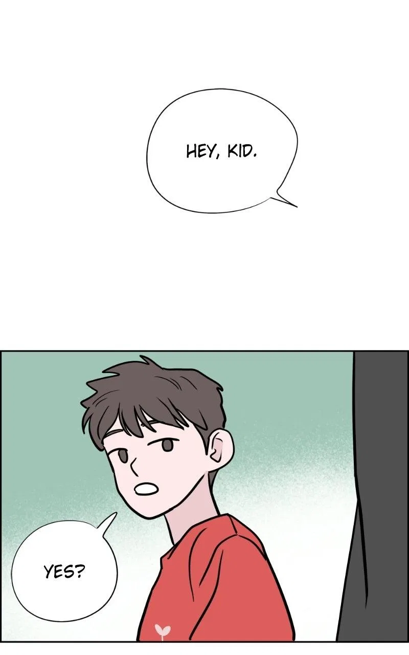 Copy-Paste Romance Chapter 62 – Page 118