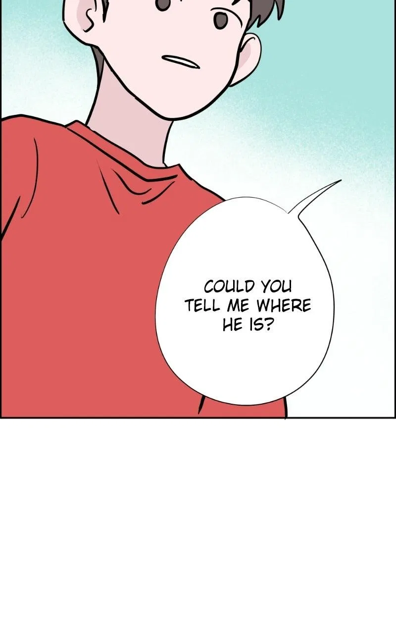 Copy-Paste Romance Chapter 62 – Page 121