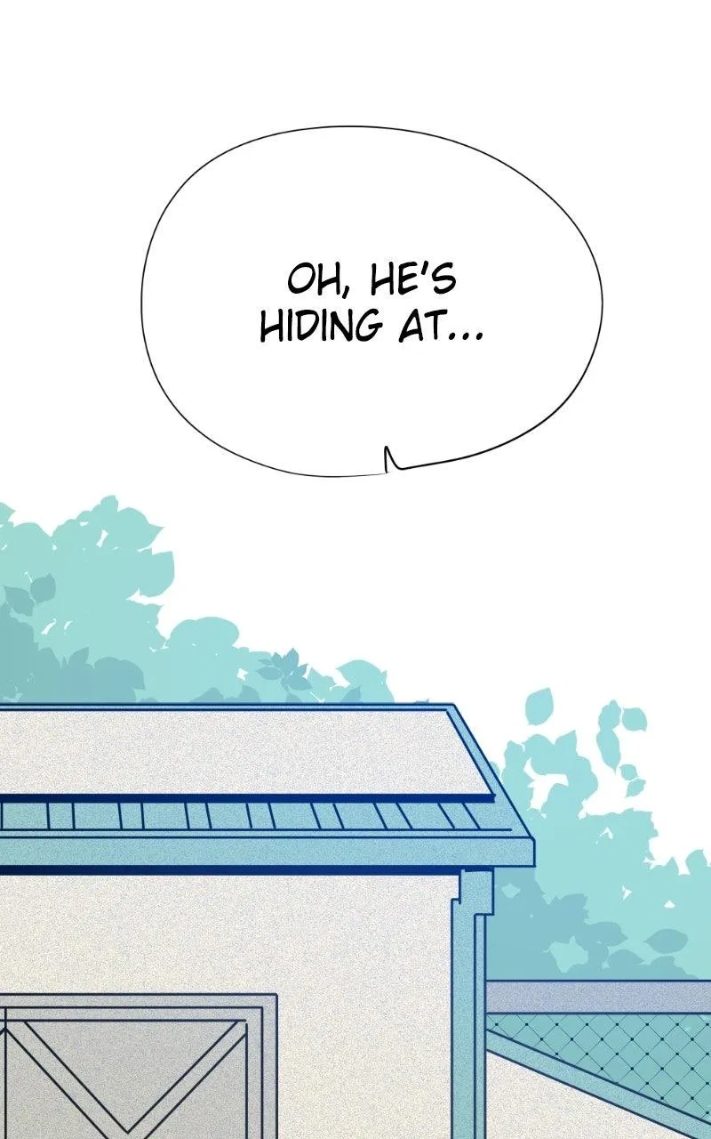 Copy-Paste Romance Chapter 62 – Page 122