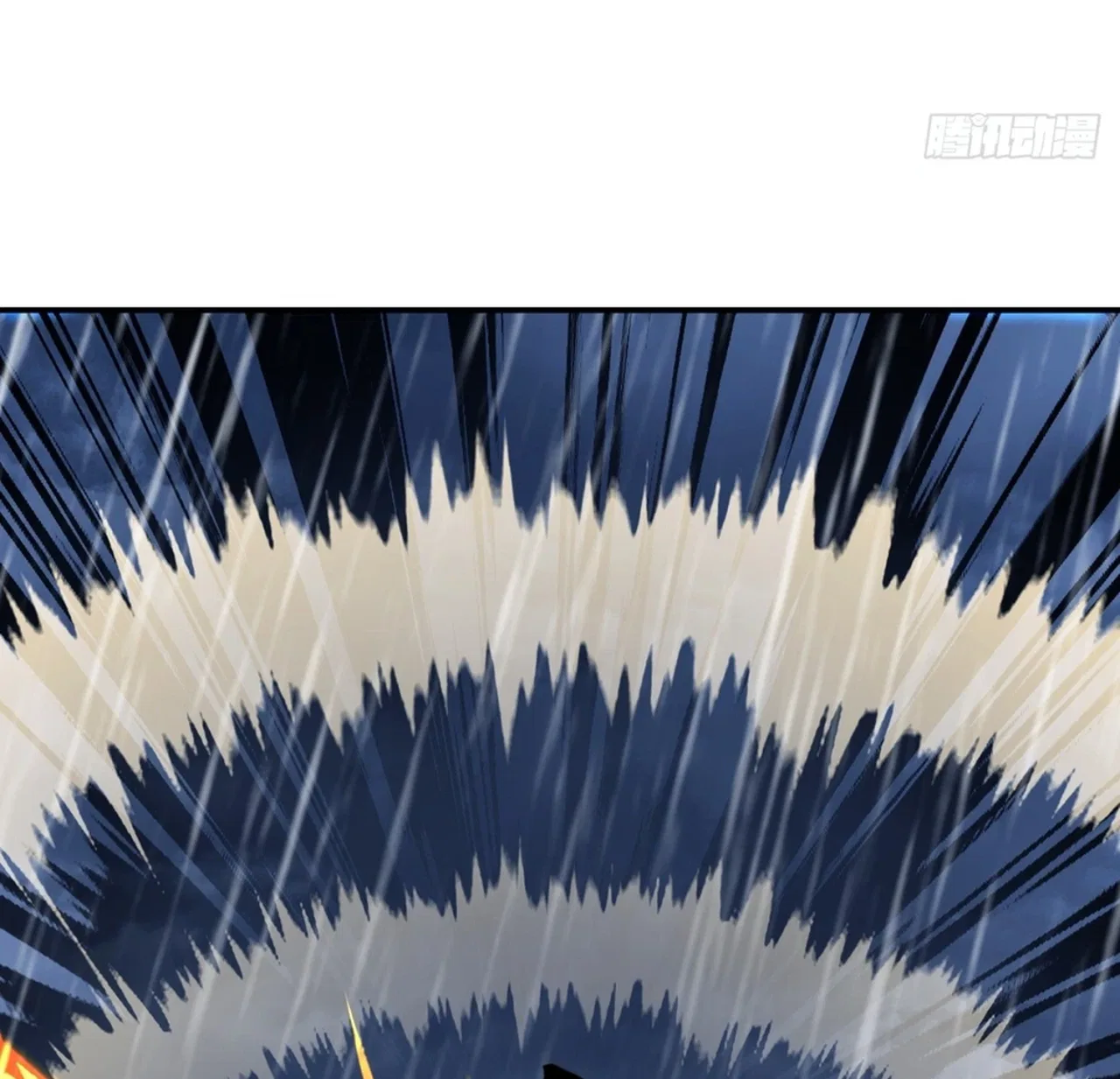 It Starts With A Mountain Chapter 860 – Page 17