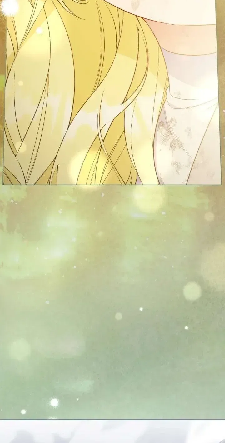 A Transmigrator’s Privilege Chapter 143 – Page 12