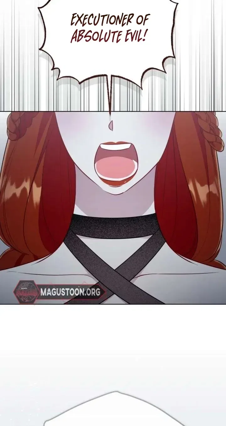 A Transmigrator’s Privilege Chapter 143 – Page 16