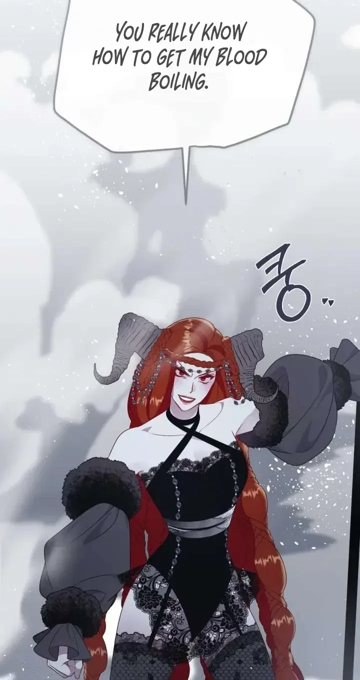 A Transmigrator’s Privilege Chapter 143 – Page 17