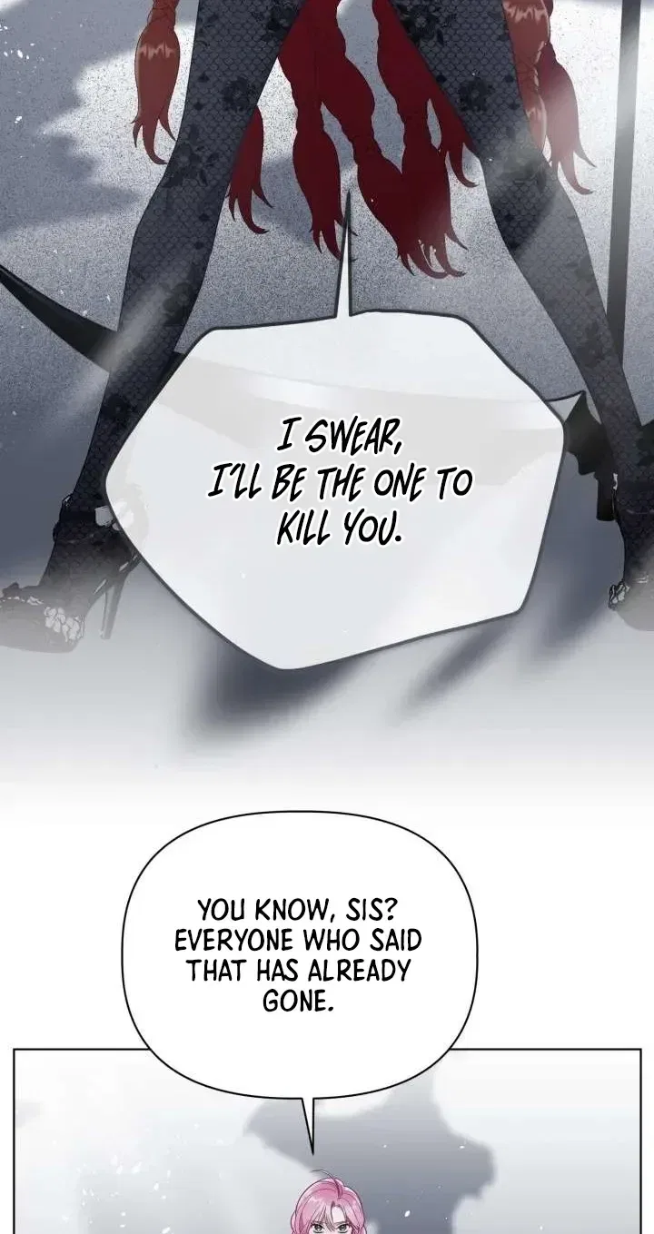 A Transmigrator’s Privilege Chapter 143 – Page 18