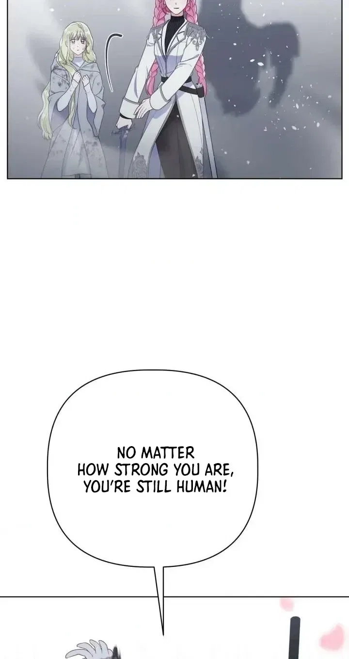 A Transmigrator’s Privilege Chapter 143 – Page 19