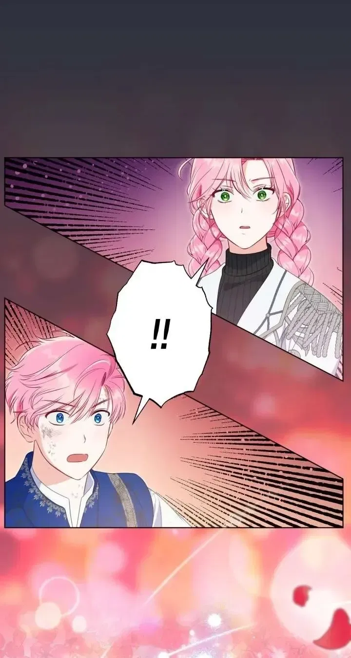 A Transmigrator’s Privilege Chapter 143 – Page 22