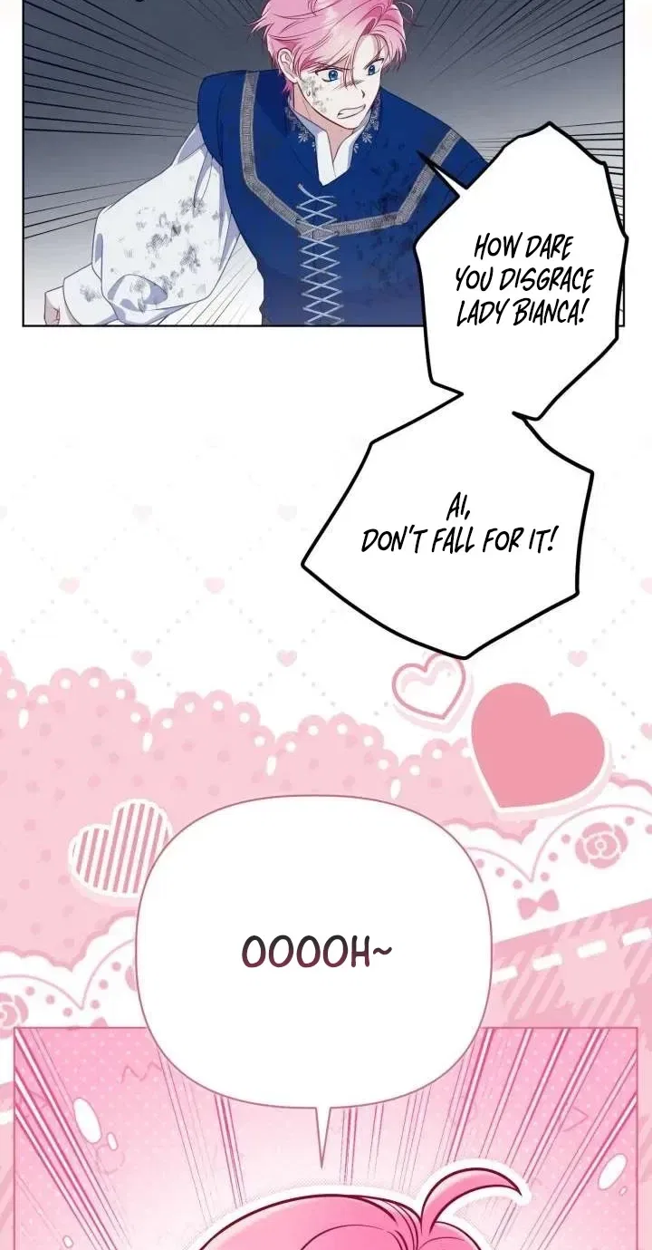 A Transmigrator’s Privilege Chapter 143 – Page 27