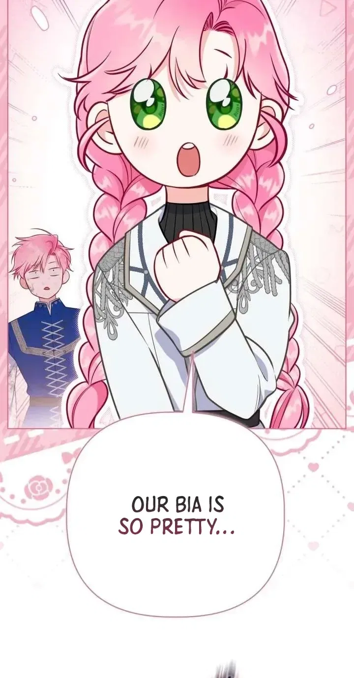 A Transmigrator’s Privilege Chapter 143 – Page 28