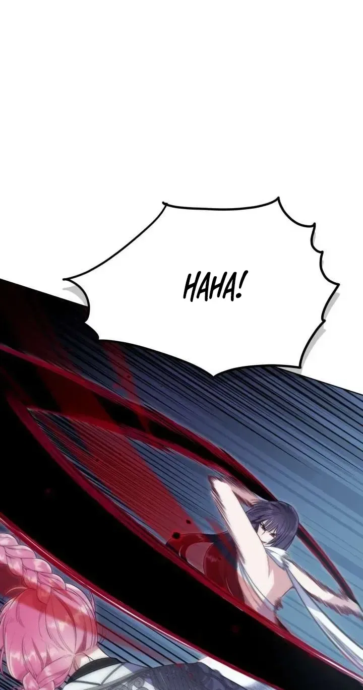 A Transmigrator’s Privilege Chapter 143 – Page 36