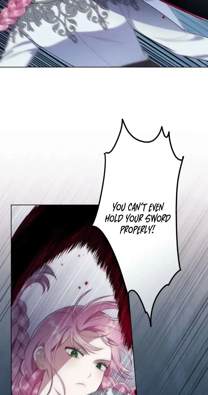 A Transmigrator’s Privilege Chapter 143 – Page 37