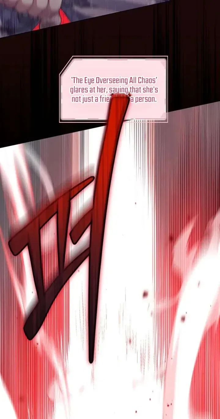 A Transmigrator’s Privilege Chapter 143 – Page 41