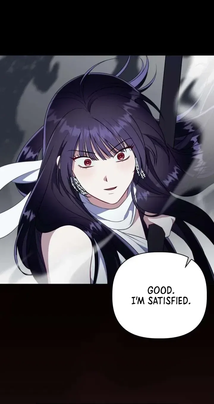 A Transmigrator’s Privilege Chapter 143 – Page 44