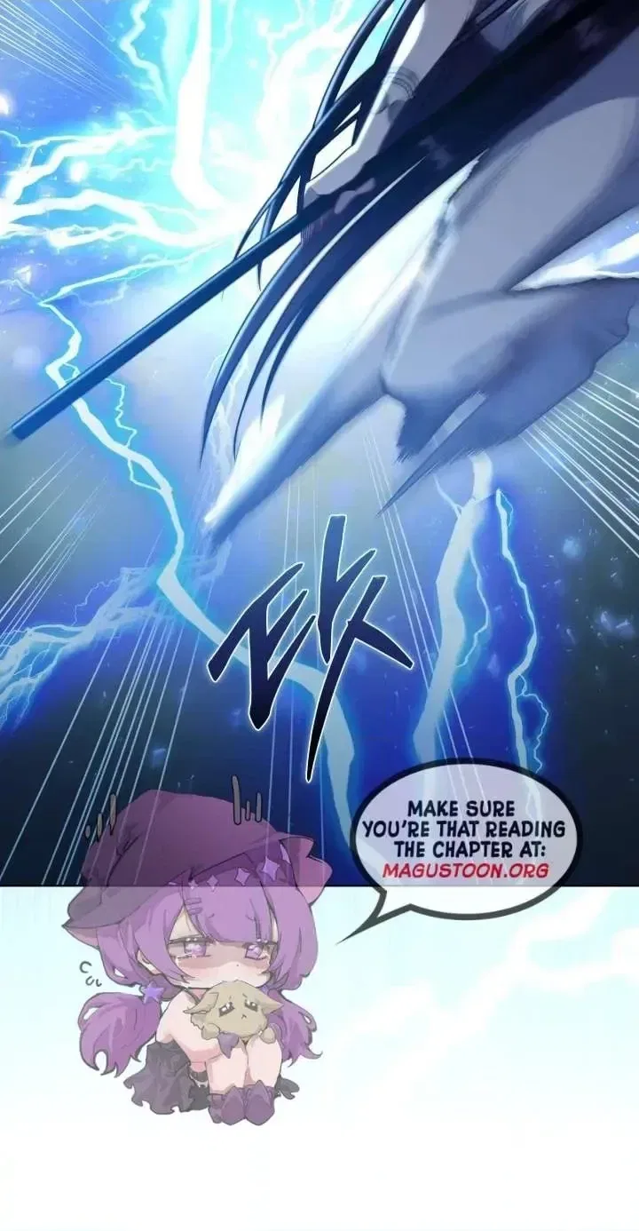 A Transmigrator’s Privilege Chapter 143 – Page 49