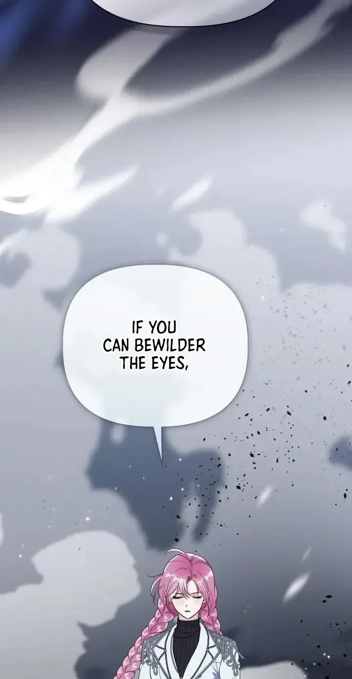 A Transmigrator’s Privilege Chapter 143 – Page 52