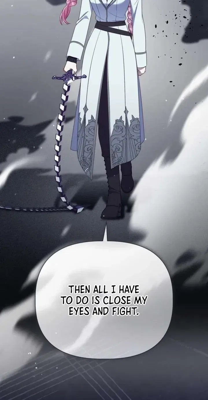A Transmigrator’s Privilege Chapter 143 – Page 53