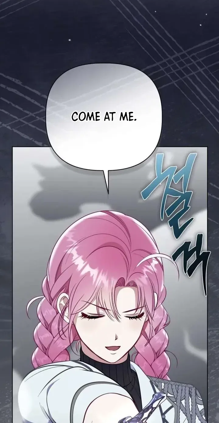 A Transmigrator’s Privilege Chapter 143 – Page 54