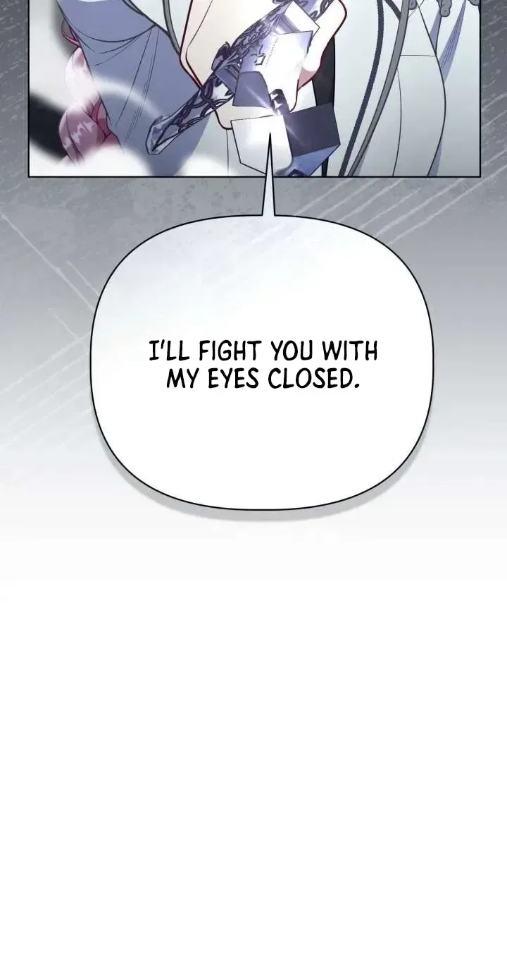 A Transmigrator’s Privilege Chapter 143 – Page 55