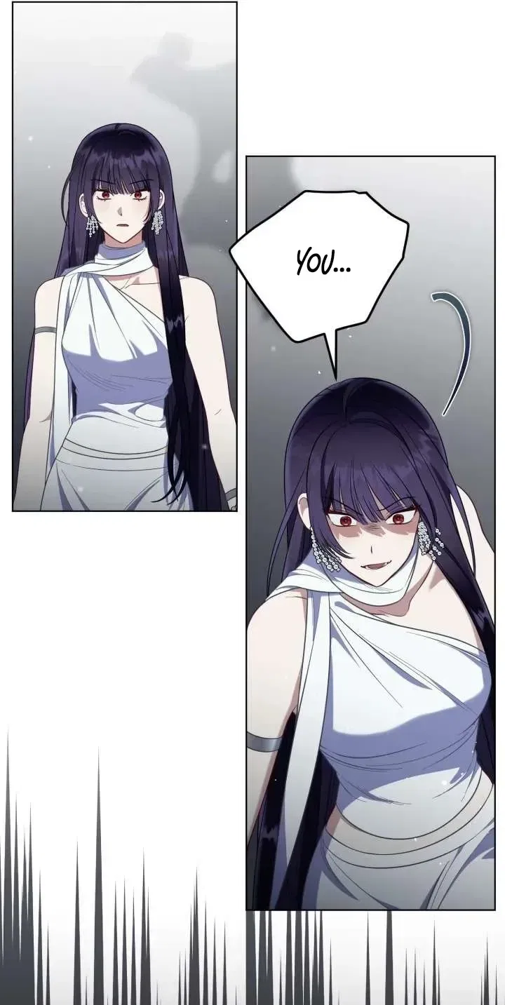 A Transmigrator’s Privilege Chapter 143 – Page 56