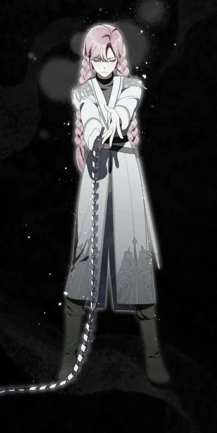 A Transmigrator’s Privilege Chapter 143 – Page 60