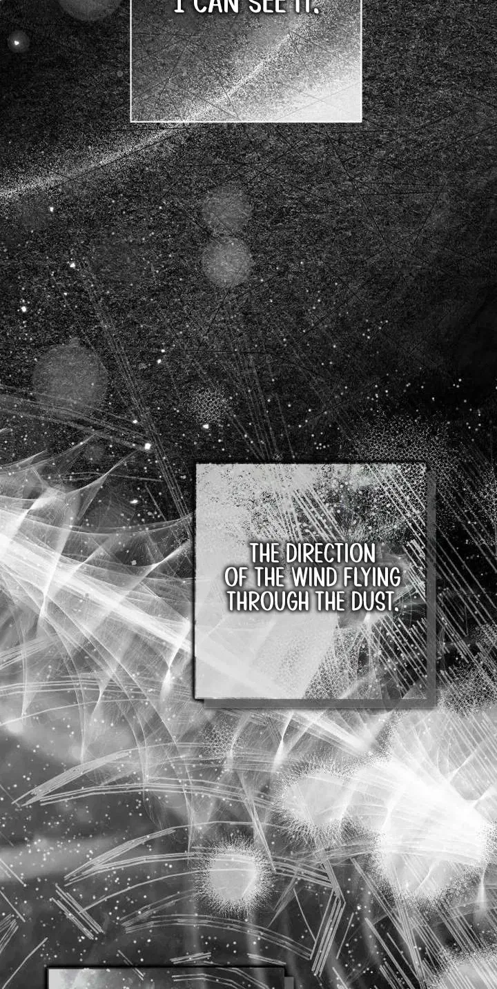 A Transmigrator’s Privilege Chapter 143 – Page 63