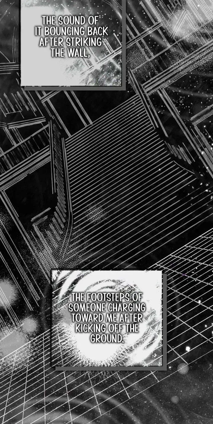 A Transmigrator’s Privilege Chapter 143 – Page 64