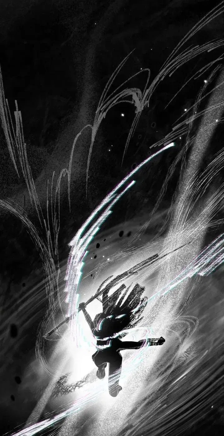 A Transmigrator’s Privilege Chapter 143 – Page 66