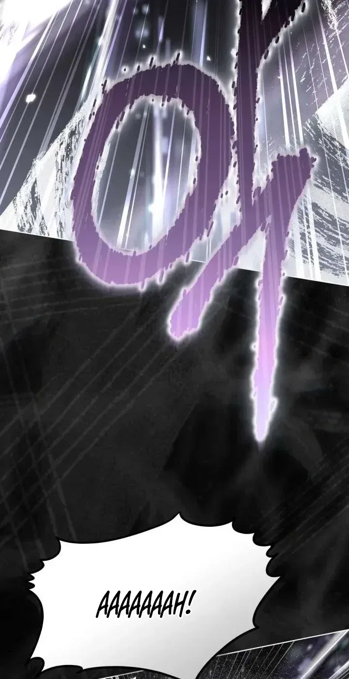 A Transmigrator’s Privilege Chapter 143 – Page 70
