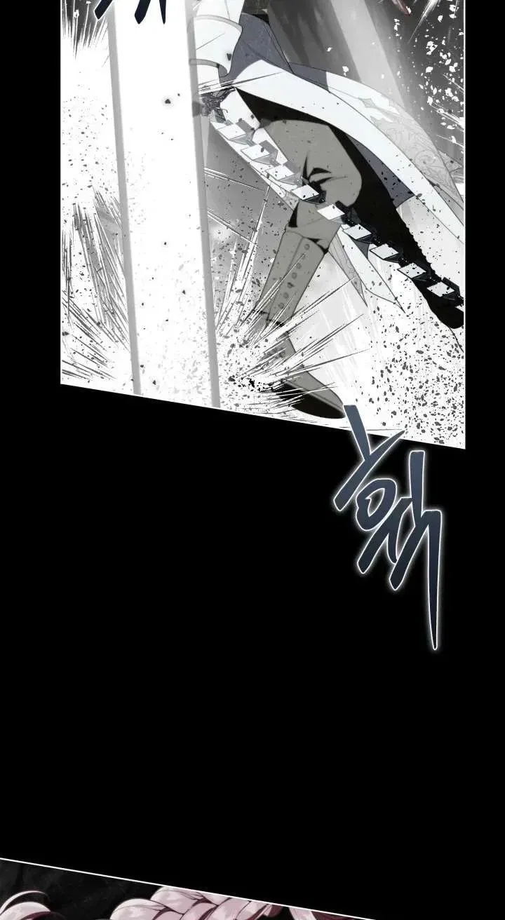 A Transmigrator’s Privilege Chapter 143 – Page 78