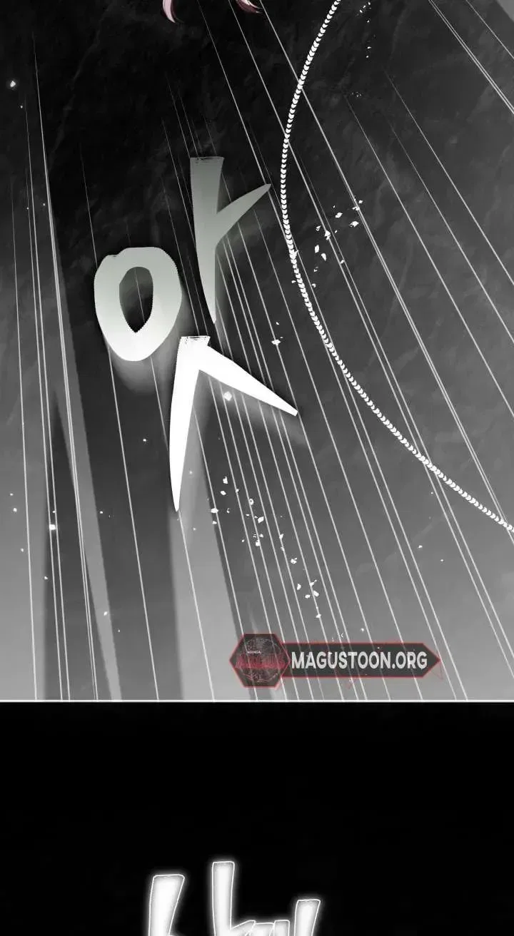 A Transmigrator’s Privilege Chapter 143 – Page 81