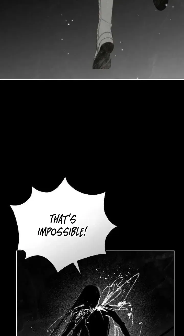 A Transmigrator’s Privilege Chapter 143 – Page 83